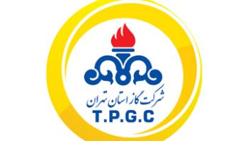 گاز استان تهران