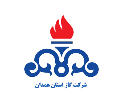 razavi