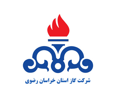 razavi