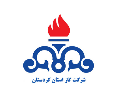 kordestan