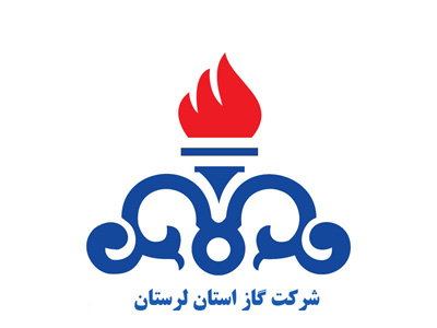 lorestan1